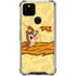 Looney Tunes Tasmanian Devil Rope Swing Pixel Cases